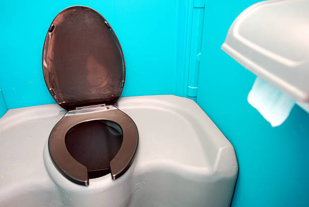 Porta potty services near me in Council Grove, KS