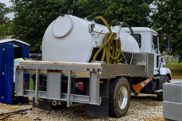 Best Portable sink rental  in Council Grove, KS